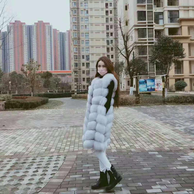 无名指的等待的第一张照片--昆明相亲服务中心