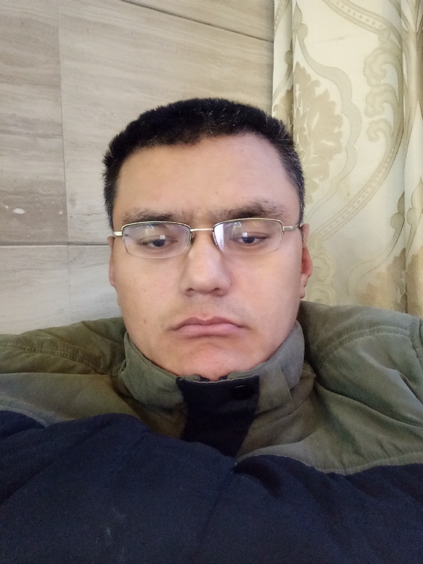 我想有个家的第一张照片--昆明相亲服务中心