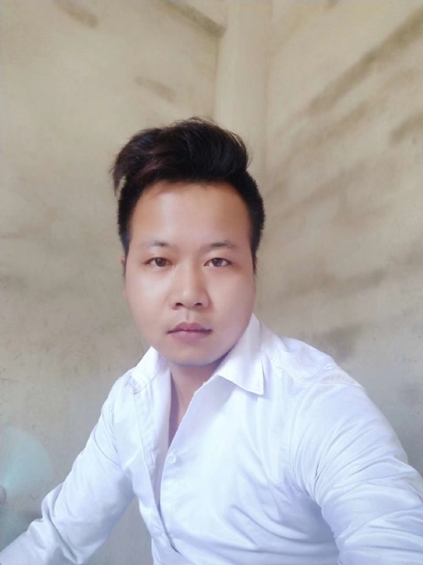 寻觅爱情的第一张照片--昆明相亲服务中心