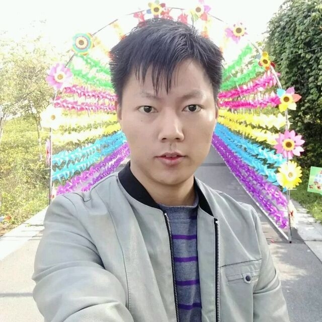 冰淇淋～的第一张照片--昆明相亲服务中心