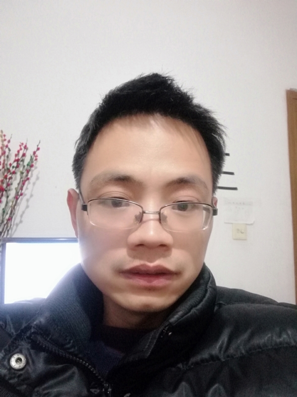 明月天涯的第一张照片--昆明相亲服务中心