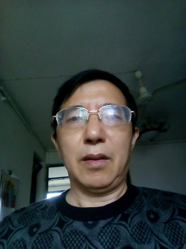 相牵一生的第一张照片--昆明相亲服务中心