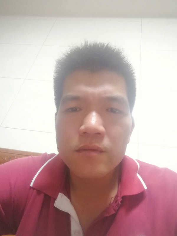 野龙的第一张照片--昆明相亲服务中心