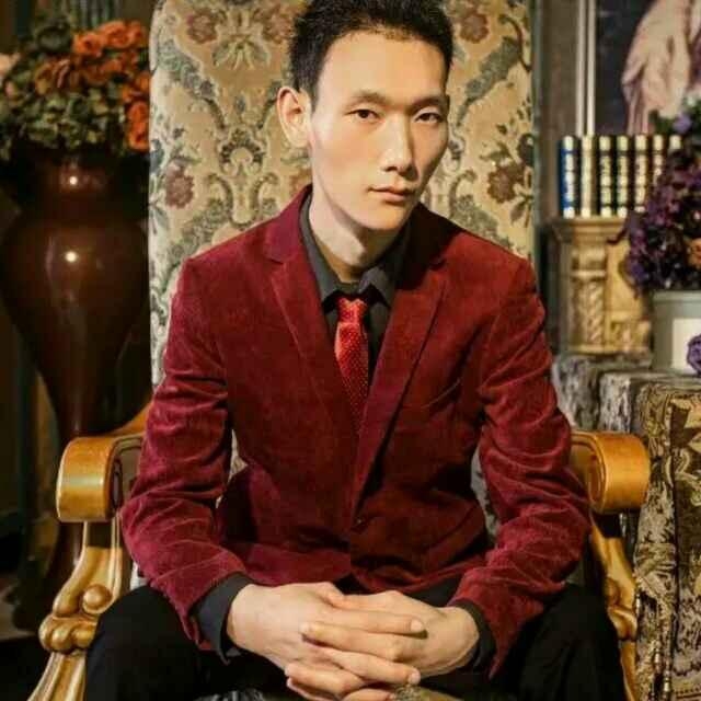 寻找附近的人的第一张照片--昆明相亲服务中心