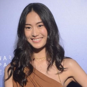 lisa的第一张照片--昆明相亲服务中心