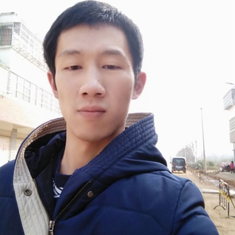 曾经沧海的第一张照片--昆明相亲服务中心