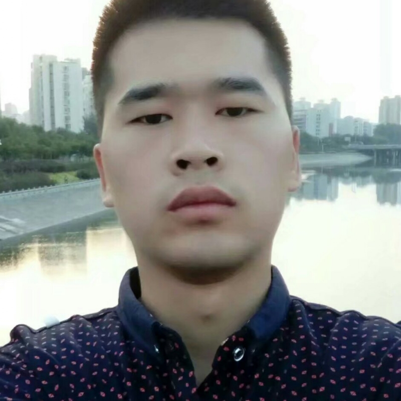 愿得一心人的第一张照片--昆明相亲服务中心