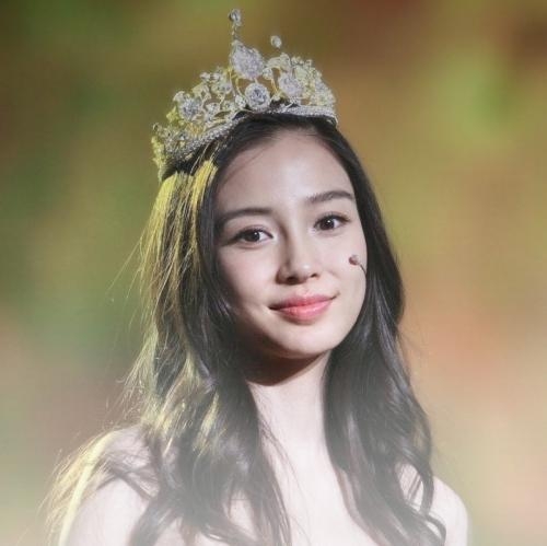 往南的第一张照片--昆明相亲服务中心