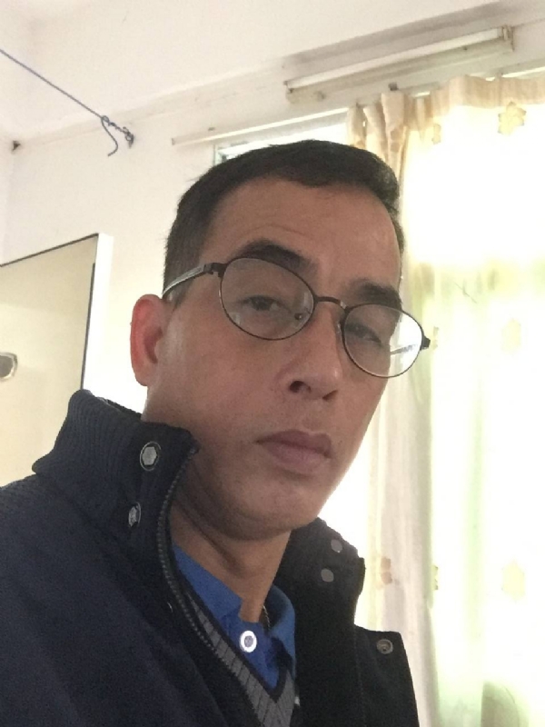 快乐人生的第一张照片--昆明相亲服务中心