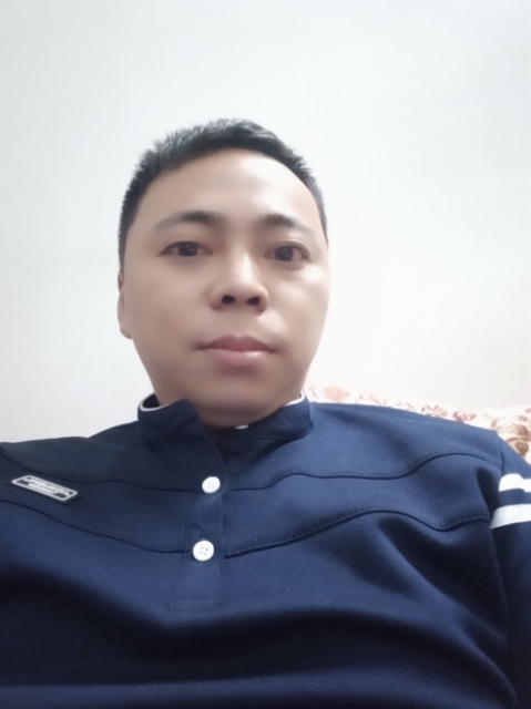 牵手吧的第一张照片--昆明相亲服务中心