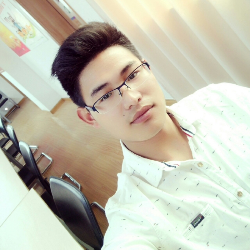 我在找你的第一张照片--昆明相亲服务中心