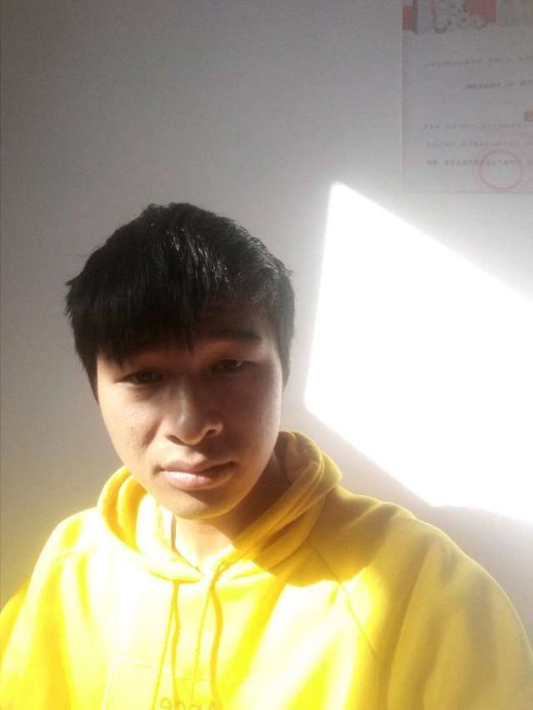 仙女养的臭居居的第一张照片--昆明相亲服务中心