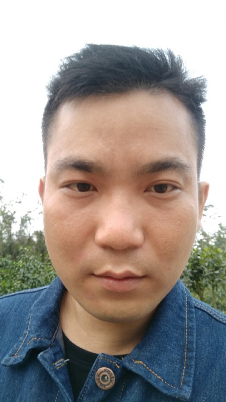 我想爱的第一张照片--昆明相亲服务中心