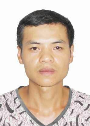 小风的第一张照片--昆明相亲服务中心