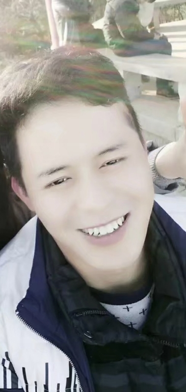 海三的第一张照片--昆明相亲服务中心