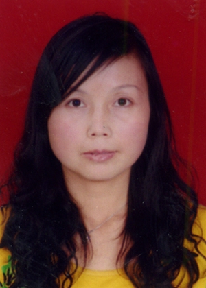 huier的第一张照片--昆明相亲服务中心