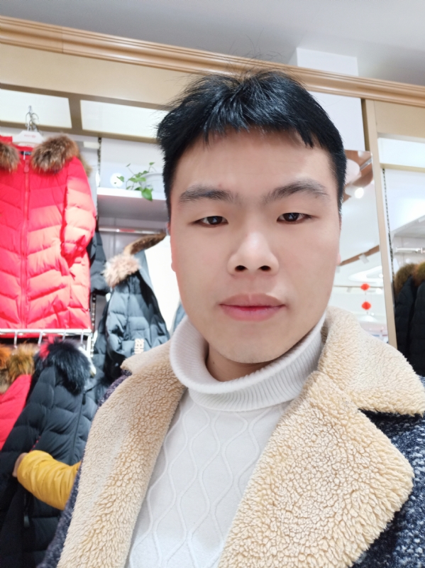 夏天的第一张照片--昆明相亲服务中心