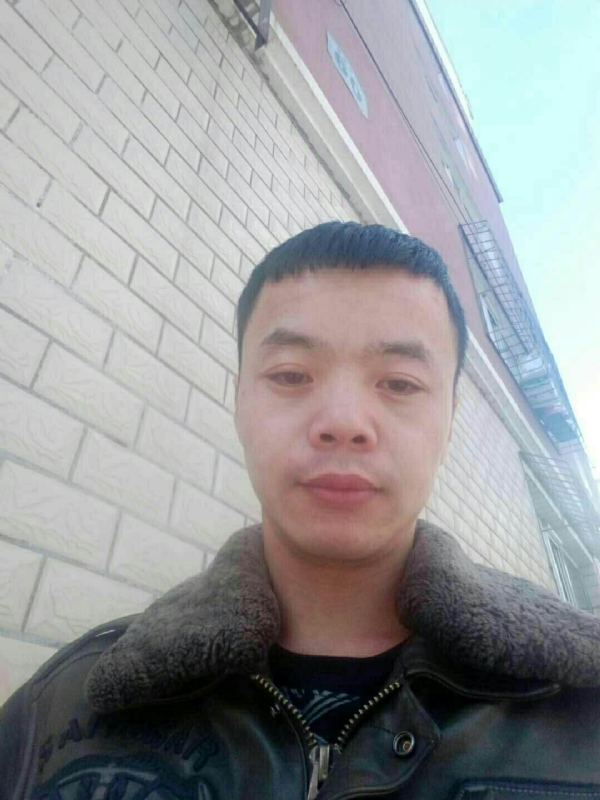 八零逅村民的第二张照片--昆明相亲服务中心