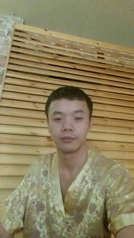 八零逅村民的第三张照片--昆明相亲服务中心