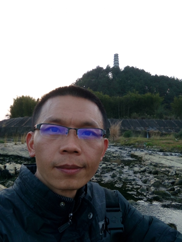 jame的第二张照片--昆明相亲服务中心