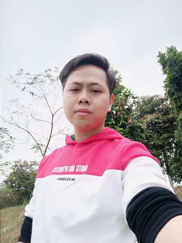 缘分的第一张照片--昆明相亲服务中心