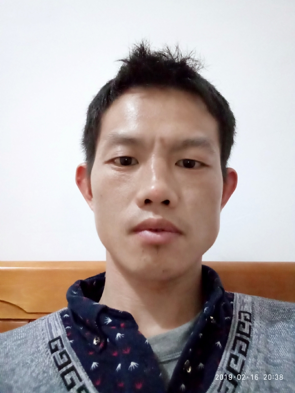 精彩时刻的第一张照片--昆明相亲服务中心