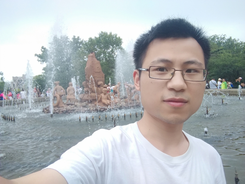 zhgduy的第一张照片--昆明相亲服务中心