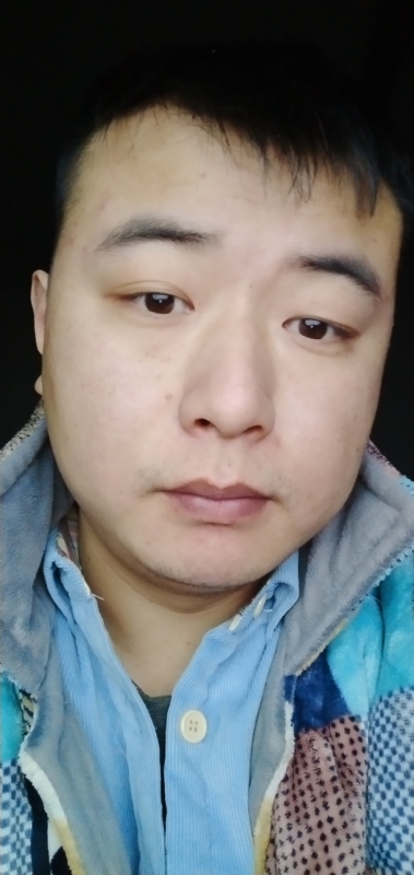 过去的烟火的第一张照片--昆明相亲服务中心