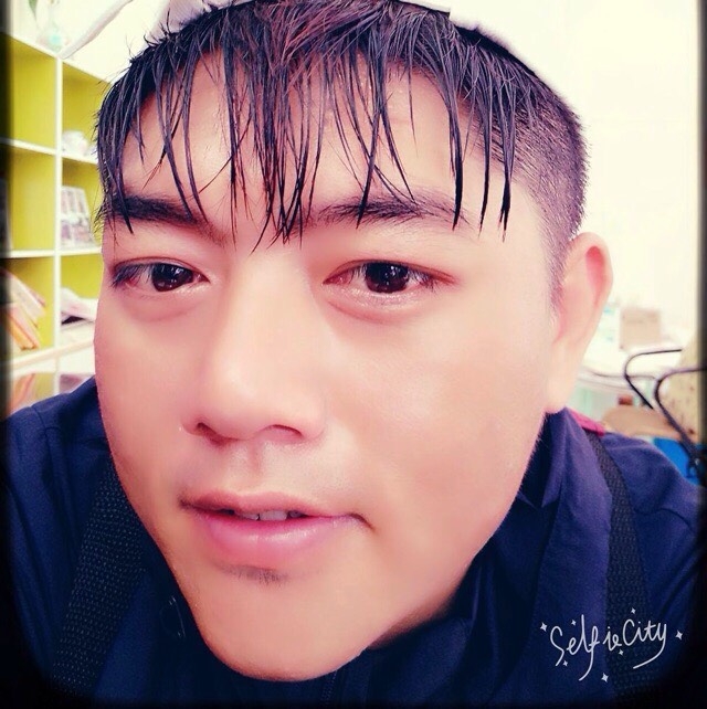 忠孝負心漢的第一张照片--昆明相亲服务中心