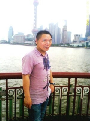 yzj650805的第一张照片--昆明相亲服务中心