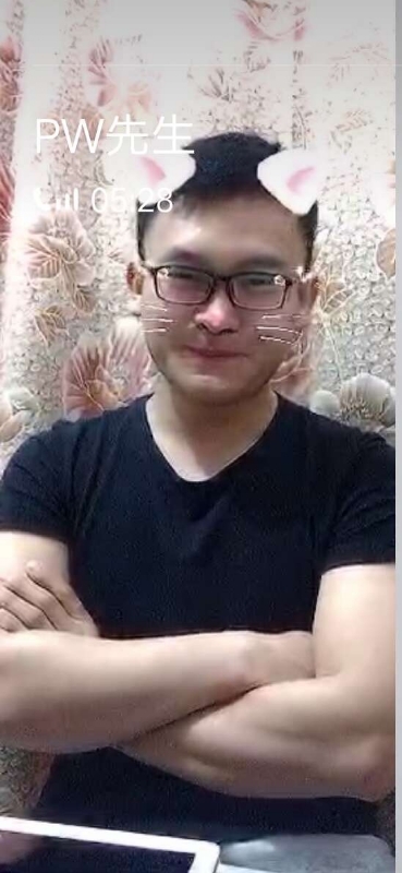 PW先生的第一张照片--昆明相亲服务中心