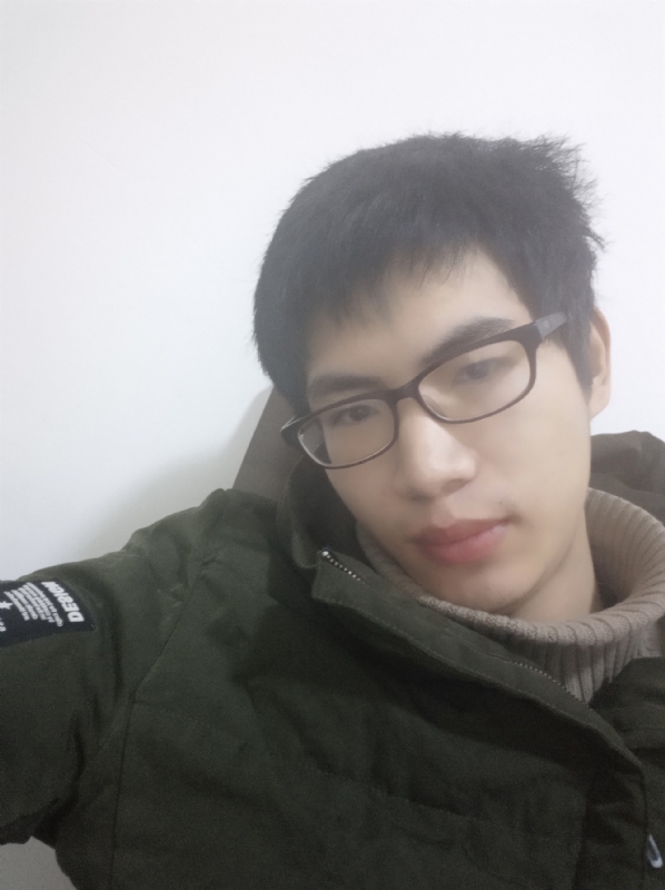 妖星的第一张照片--昆明相亲服务中心