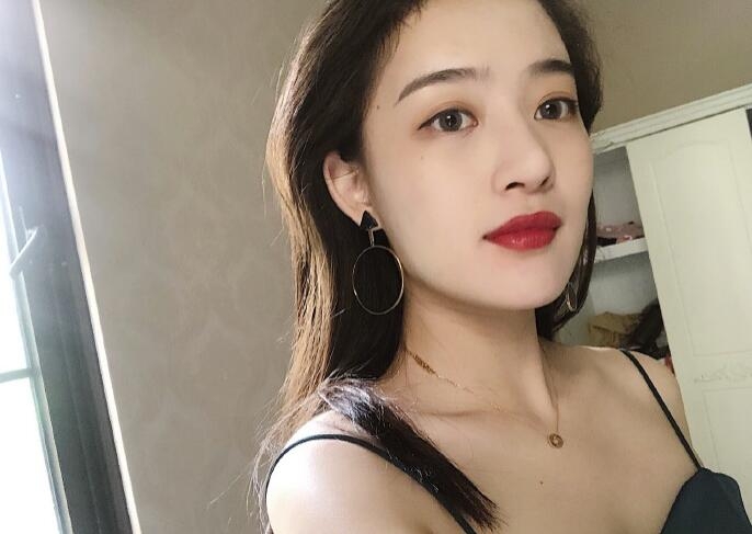 叫兔子的貓的第一张照片--昆明相亲服务中心