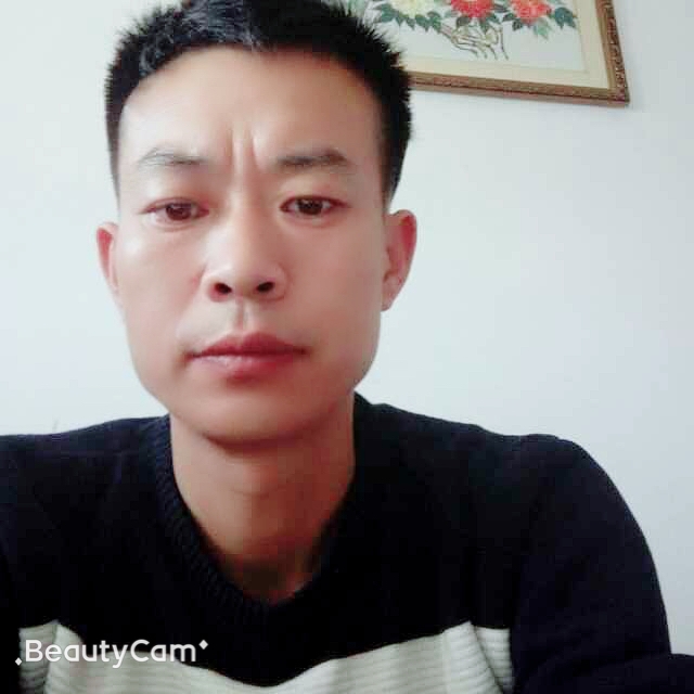 风中追风的第一张照片--昆明相亲服务中心