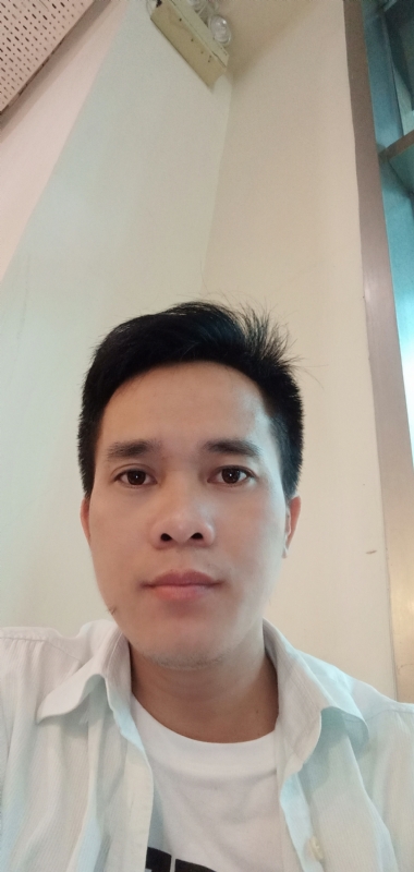 珍惜余生的第一张照片--昆明相亲服务中心