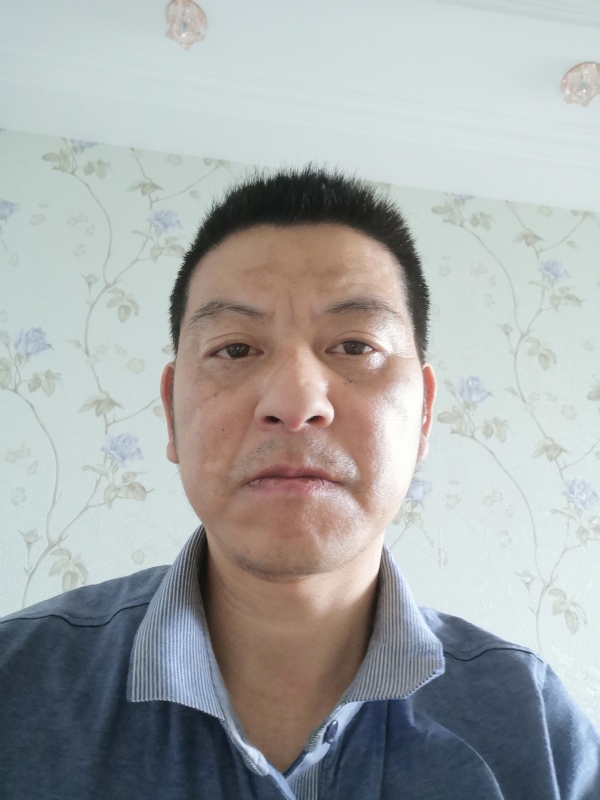 致富网的第一张照片--昆明相亲服务中心