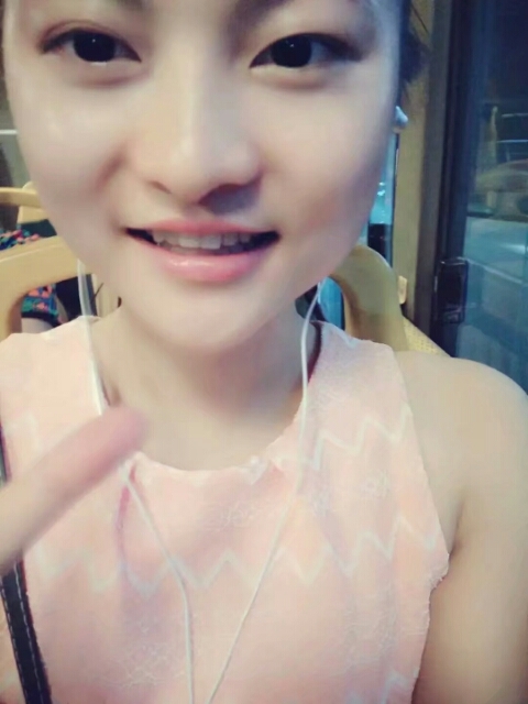 缘分的第一张照片--昆明相亲服务中心