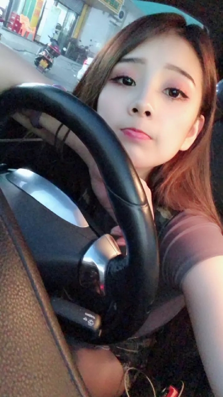 賴strert的第一张照片--昆明相亲服务中心