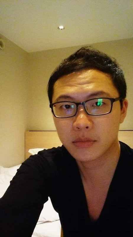 abin的第一张照片--昆明相亲服务中心