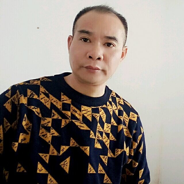 成的第一张照片--昆明相亲服务中心