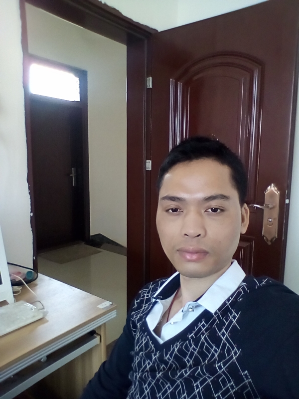 相聚碧海蓝天的第一张照片--昆明相亲服务中心