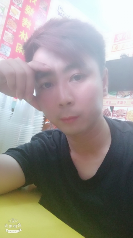 堆积情感的第二张照片--昆明相亲服务中心