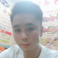 堆积情感的第三张照片--昆明相亲服务中心