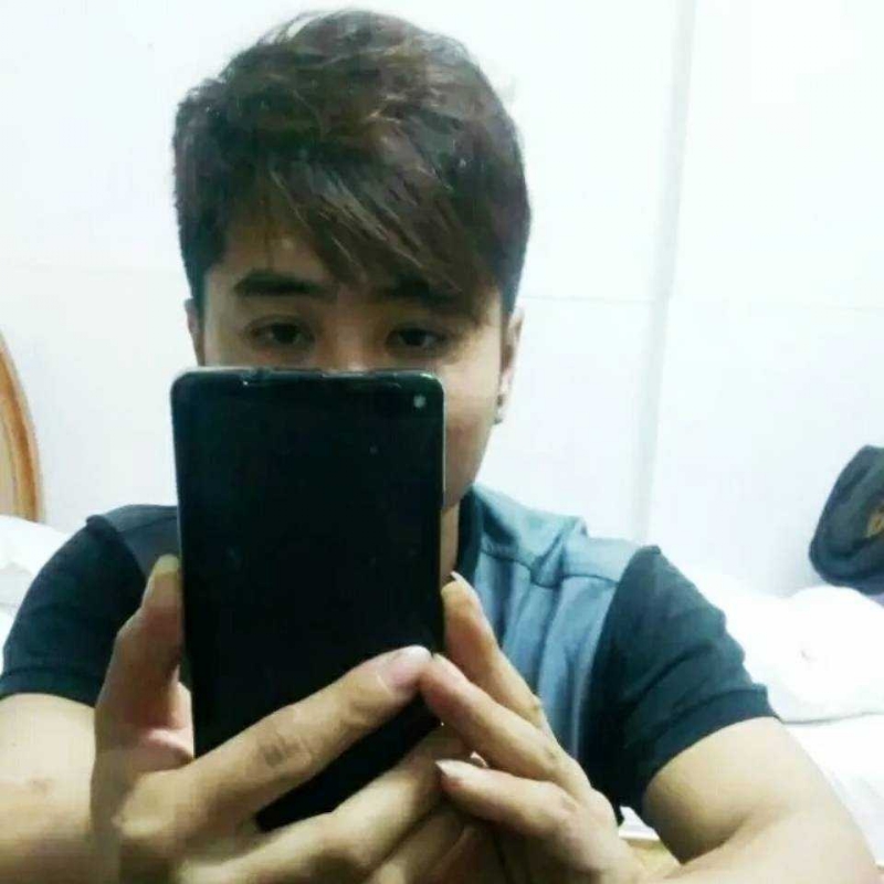 堆积情感的第四张照片--昆明相亲服务中心