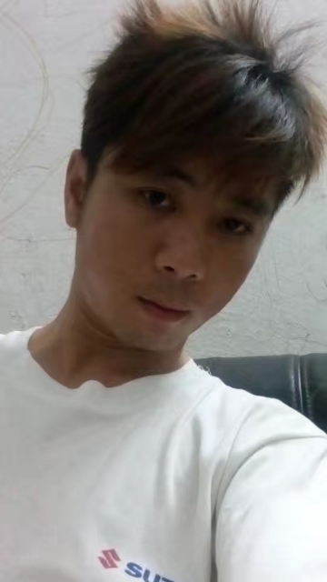 堆积情感的第五张照片--昆明相亲服务中心