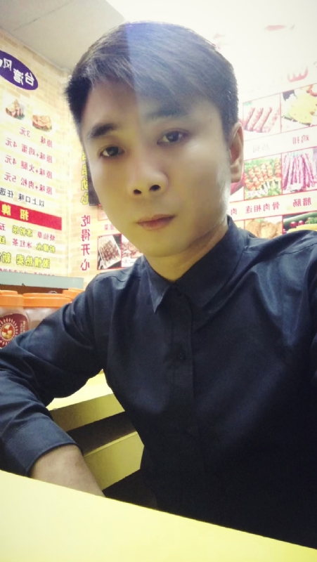 堆积情感的第六张照片--昆明相亲服务中心