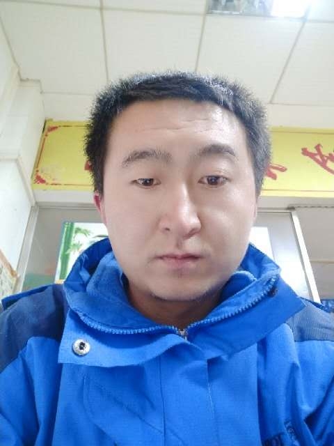 寻找辛福的另一半的第一张照片--昆明相亲服务中心