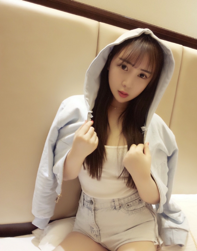 琪琪的第一张照片--昆明相亲服务中心