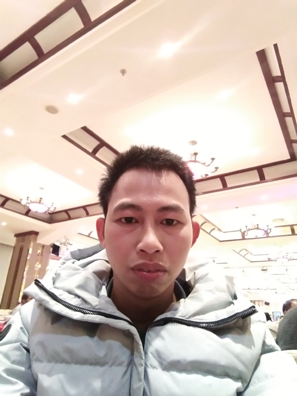 期待有缘的你的第一张照片--昆明相亲服务中心