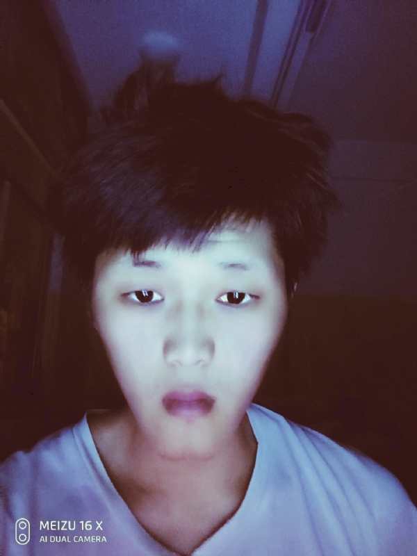 一眼倾心万世缘分的第二张照片--昆明相亲服务中心